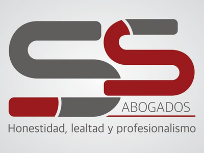 SS ABOGADOS